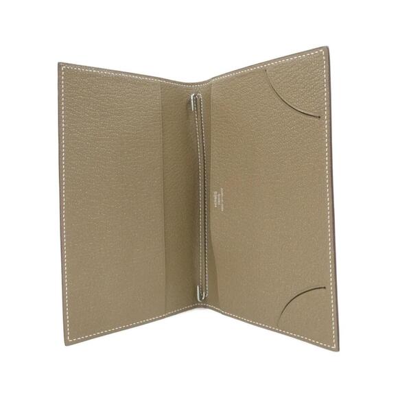 Hermes Hermès Agenda Vision 034053CA Organizer - Picture 2 of 3